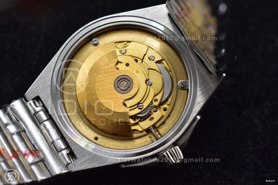 BLS Best Automatic Chronomat Factory Breitling 1:1 On Dial GMT Blue SS A2836 Edition Bracelet 40mm 0202